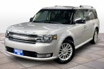 2016 Ford Flex SEL