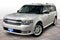 2016 Ford Flex SEL
