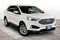 2024 Ford Edge Base