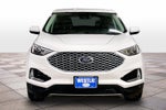 2024 Ford Edge Base