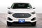 2024 Ford Edge Base