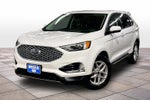 2024 Ford Edge Base