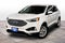 2024 Ford Edge Base