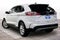2024 Ford Edge Base