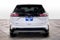 2024 Ford Edge Base