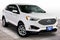 2024 Ford Edge Base