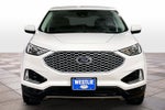 2024 Ford Edge Base