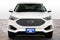 2024 Ford Edge Base