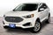 2024 Ford Edge Base