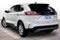 2024 Ford Edge Base