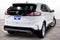 2024 Ford Edge Base