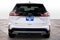 2024 Ford Edge Base