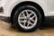 2024 Ford Edge Base