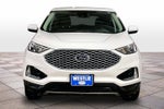 2024 Ford Edge Base