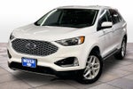 2024 Ford Edge Base