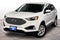 2024 Ford Edge Base