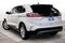 2024 Ford Edge Base