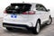 2024 Ford Edge Base