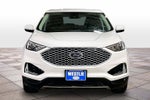 2024 Ford Edge Base