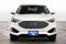 2024 Ford Edge Base