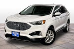 2024 Ford Edge Base