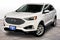 2024 Ford Edge Base