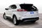 2024 Ford Edge Base