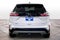 2024 Ford Edge Base