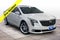 2018 Cadillac XTS Premium Luxury