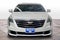 2018 Cadillac XTS Premium Luxury