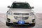 2012 Chevrolet Equinox LTZ