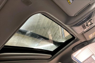 2024 Toyota RAV4 TRD Off Road