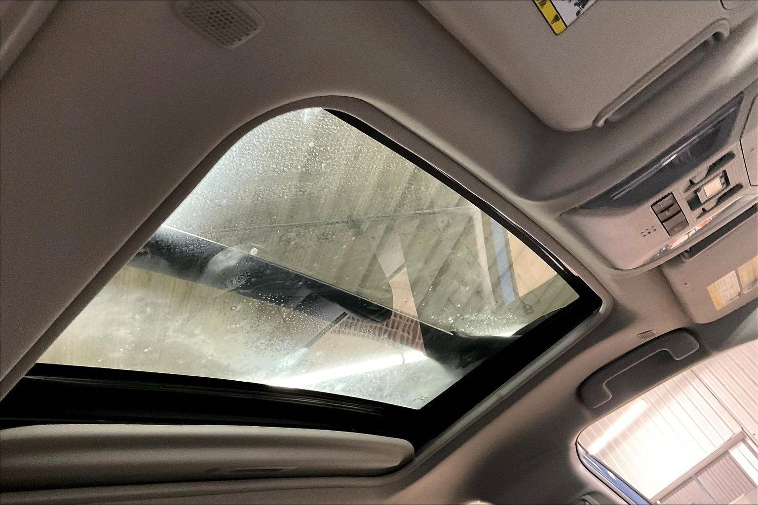 2024 Toyota RAV4 TRD Off Road