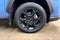 2024 Toyota RAV4 TRD Off Road