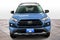 2024 Toyota RAV4 TRD Off Road