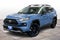 2024 Toyota RAV4 TRD Off Road