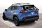 2024 Toyota RAV4 TRD Off Road