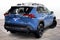 2024 Toyota RAV4 TRD Off Road