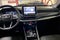 2023 Jeep Compass High Altitude