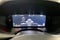 2023 Jeep Compass High Altitude