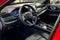 2023 Jeep Compass High Altitude
