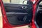 2023 Jeep Compass High Altitude