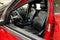 2023 Jeep Compass High Altitude