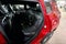 2023 Jeep Compass High Altitude