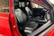 2023 Jeep Compass High Altitude
