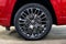 2023 Jeep Compass High Altitude