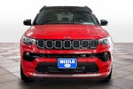 2023 Jeep Compass High Altitude