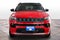 2023 Jeep Compass High Altitude