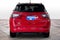 2023 Jeep Compass High Altitude