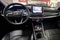 2023 Jeep Compass High Altitude